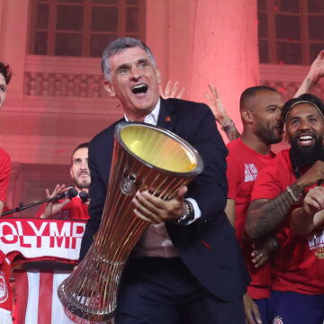 Ο Μεντιλίμπαρ