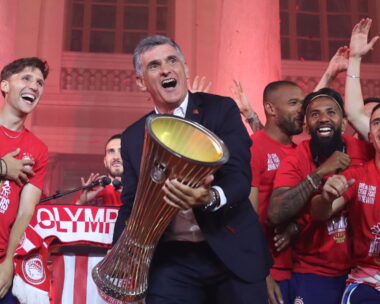 Ο Μεντιλίμπαρ