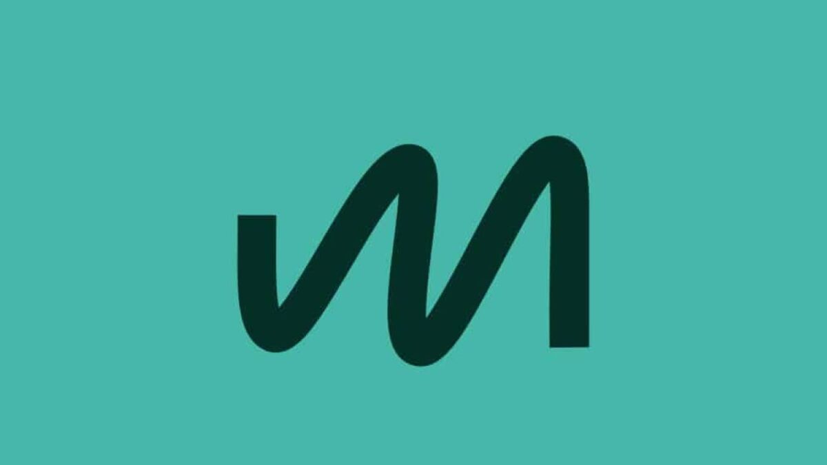 Meridiam: Επενδύσεις 100 δισ. ευρώ σε περισσότερα από 130 έργα – Ποια είναι η νέα πλειοψηφική μέτοχος της GSI