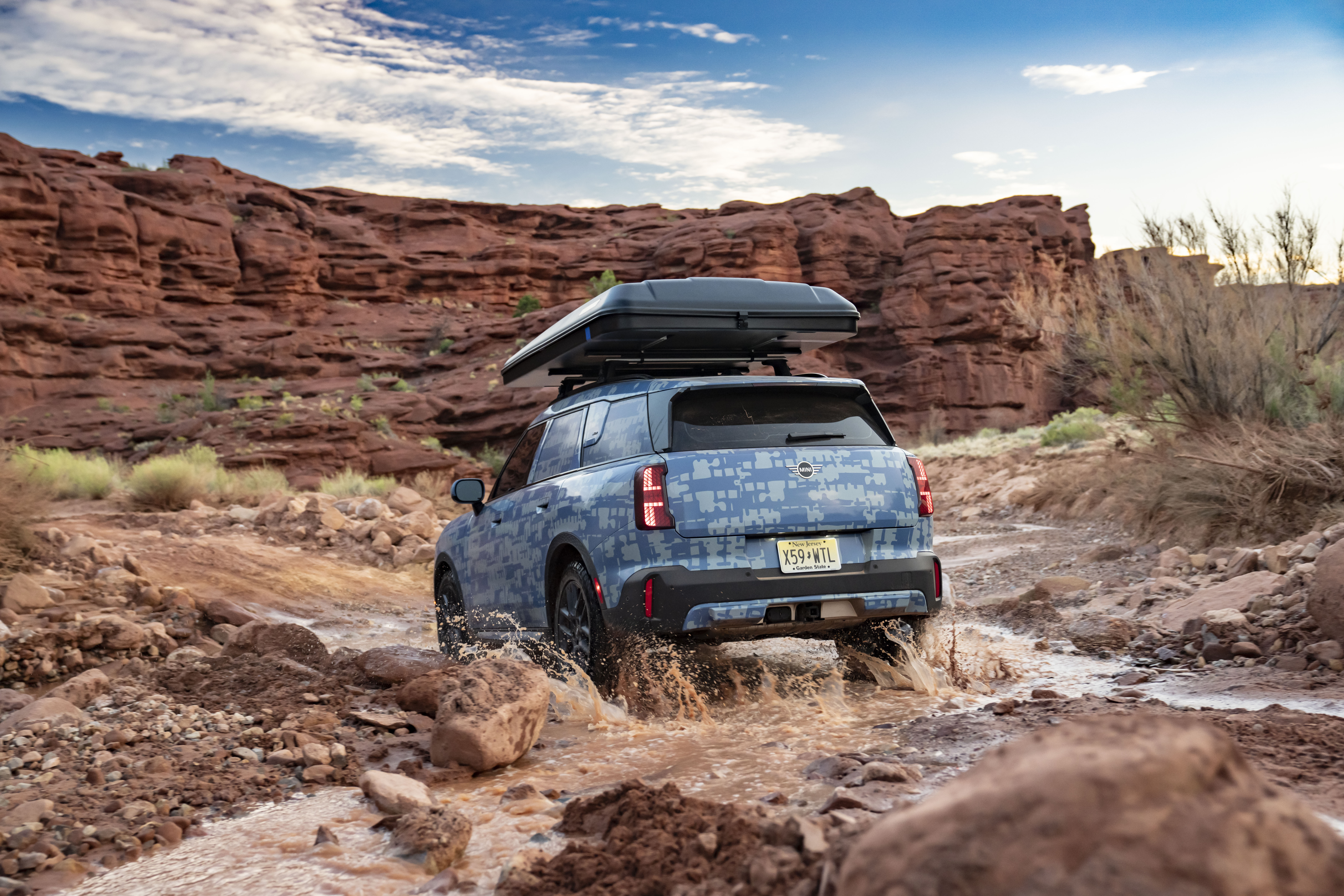 mini-countryman-rebelle-rally-
