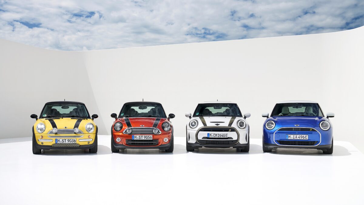 mini-modern-history-2026