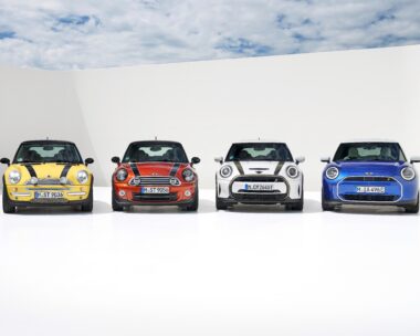 mini-modern-history-2026