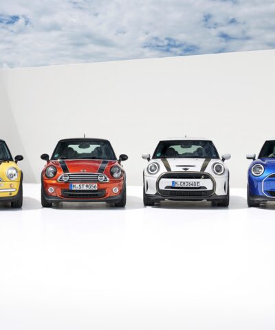 mini-modern-history-2026