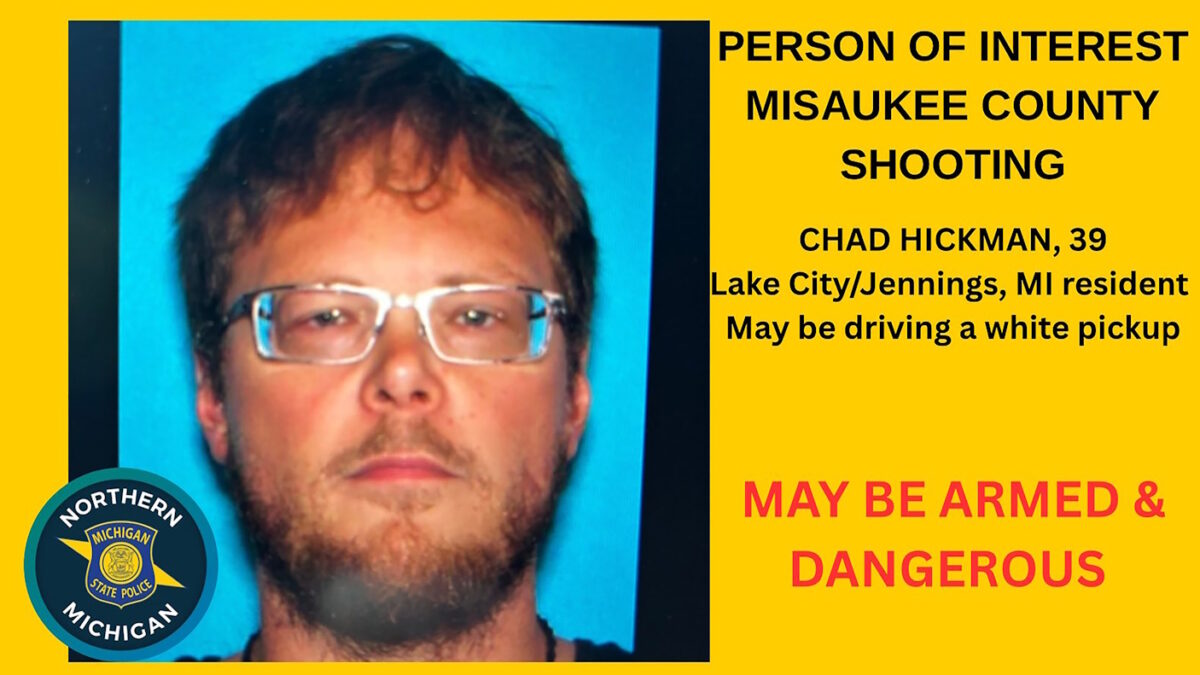 misigkan