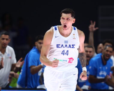 Ο Μήτογλου