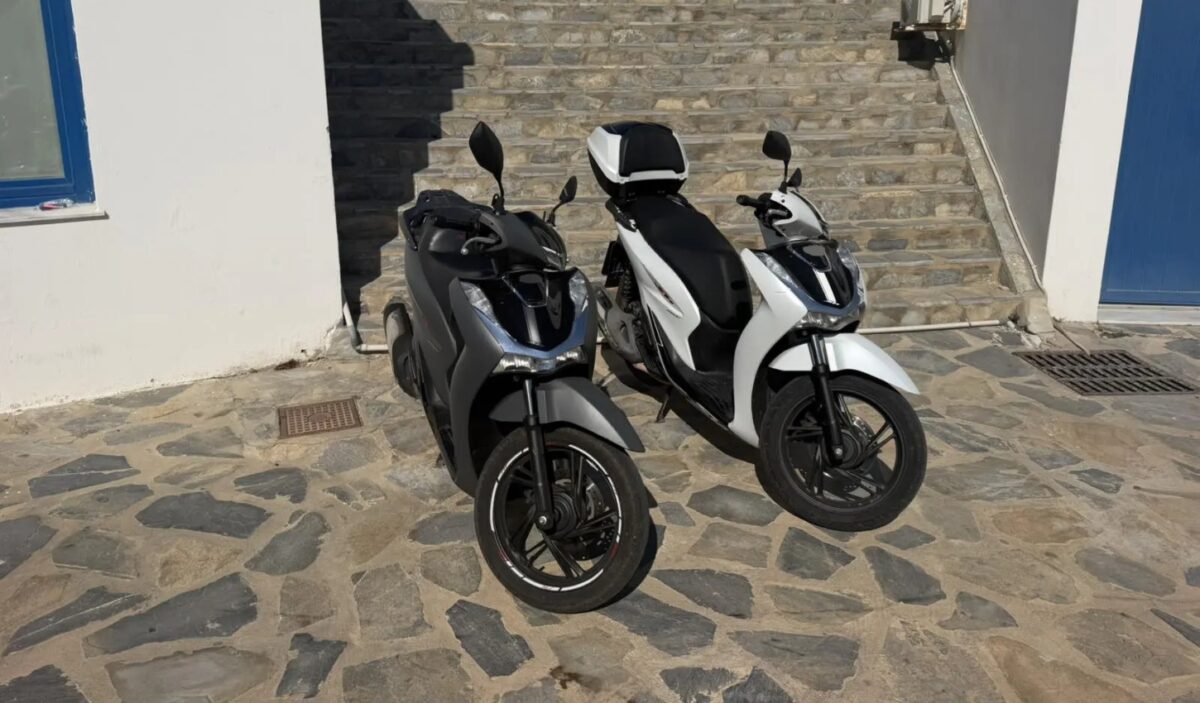 mixanakia narkotika mikonos