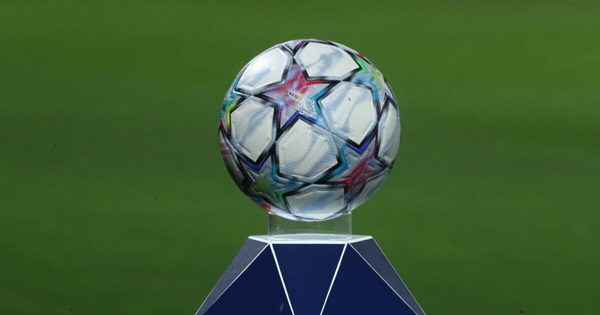 Στο Μόναχο ο τελικός του Champions League του 2028 – Το Καμπ Νου πήρε αυτόν του 2029 Στο Μόναχο ο τελικός του Champions League του 2028 – Το Καμπ Νου πήρε αυτόν του 2029