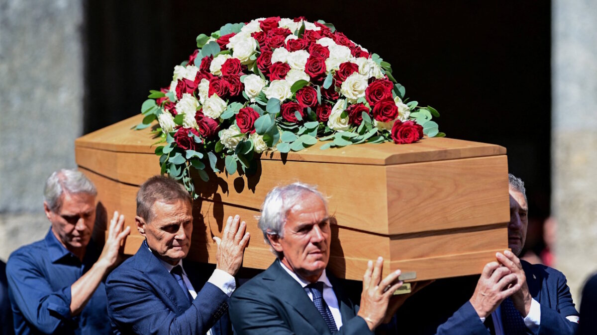 ΦΩΤΟ Reuters