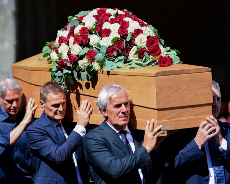 ΦΩΤΟ Reuters