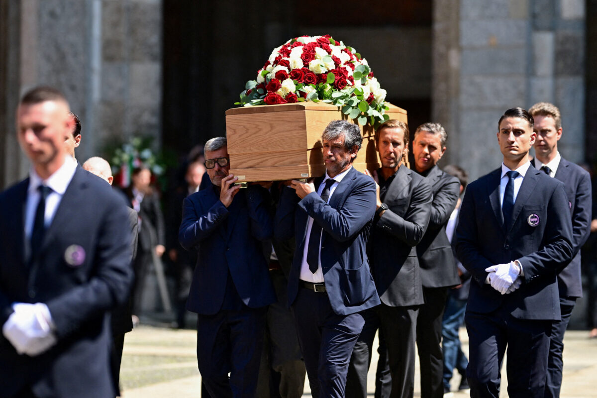 ΦΩΤΟ REUTERS