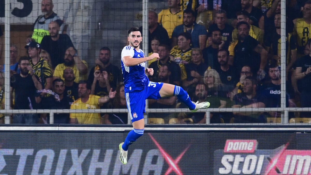 ΦΩΤΟ Eurokinissi