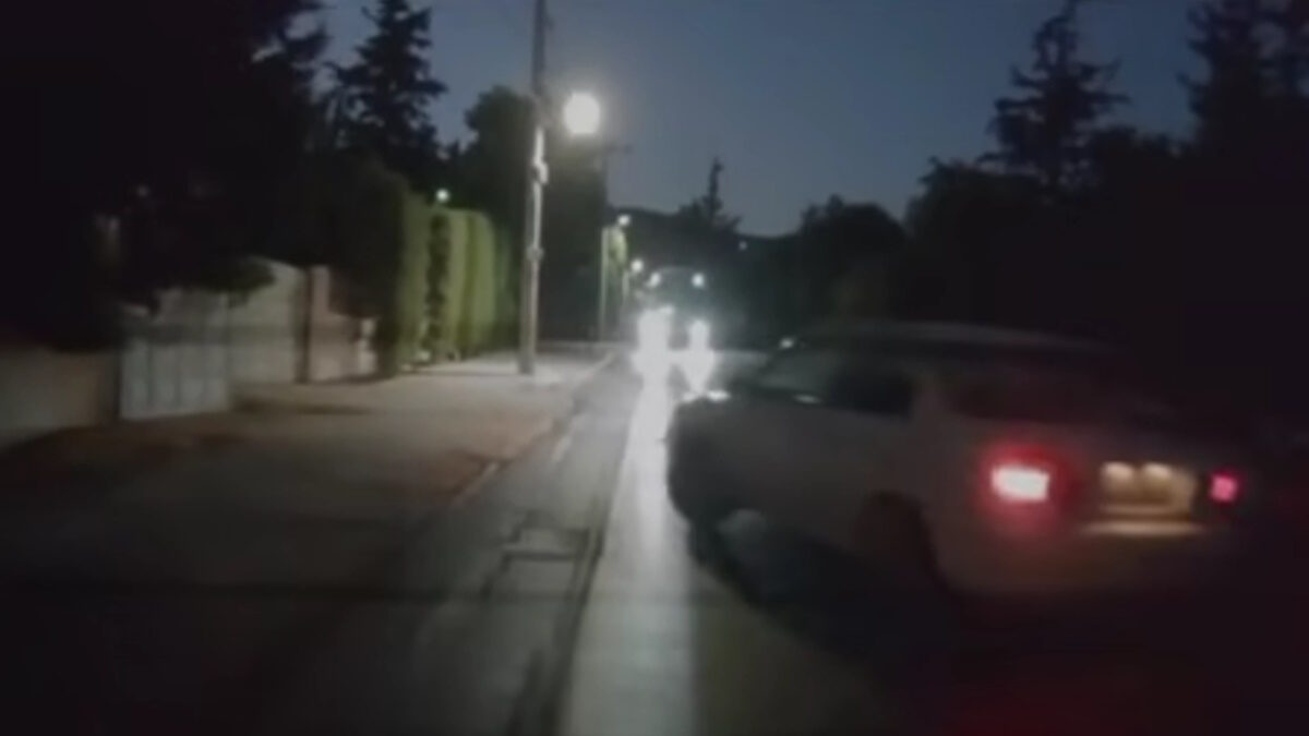 Νέα Ερυθραία