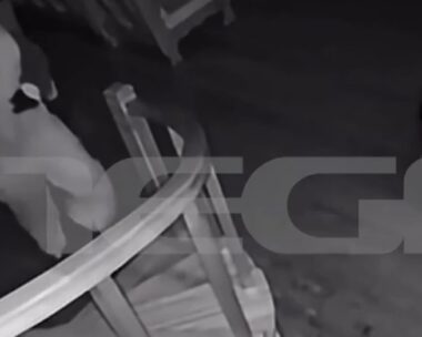 Νέα Πεντέλη