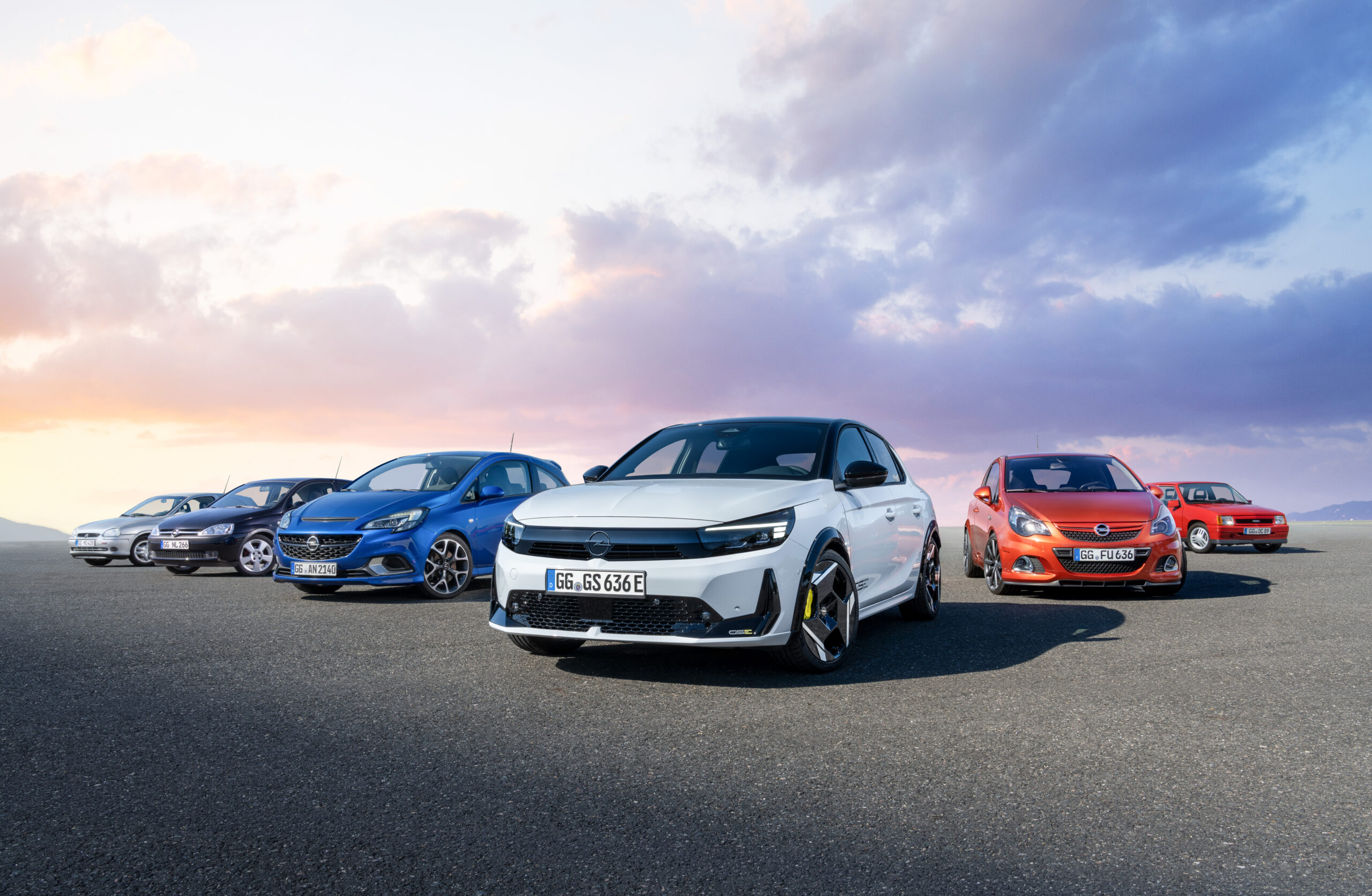 neo-opel-corsa-gse-sinechizi-dinamika-tin-paradosi-ton-hot-hatch