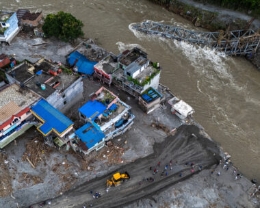REUTERS