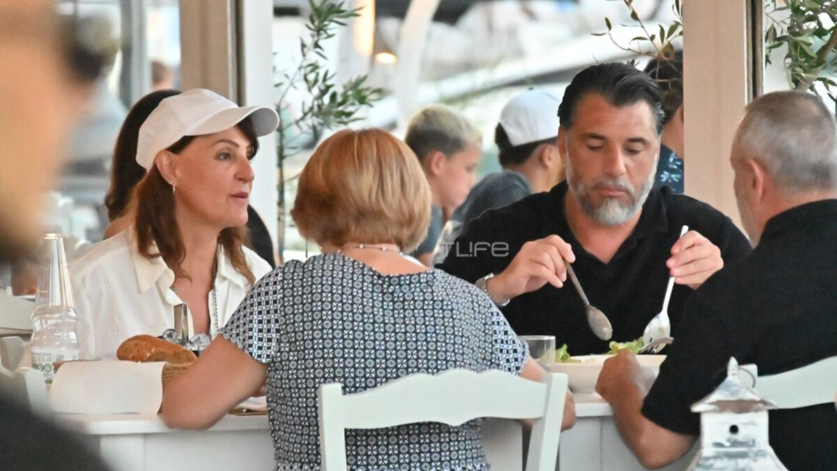 Νία Βαρντάλος