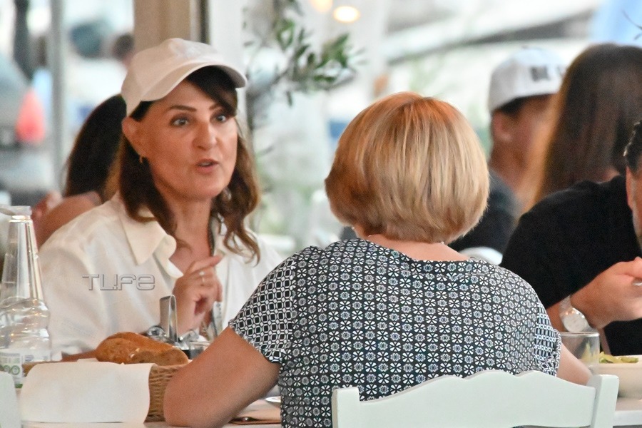 nia vardalos