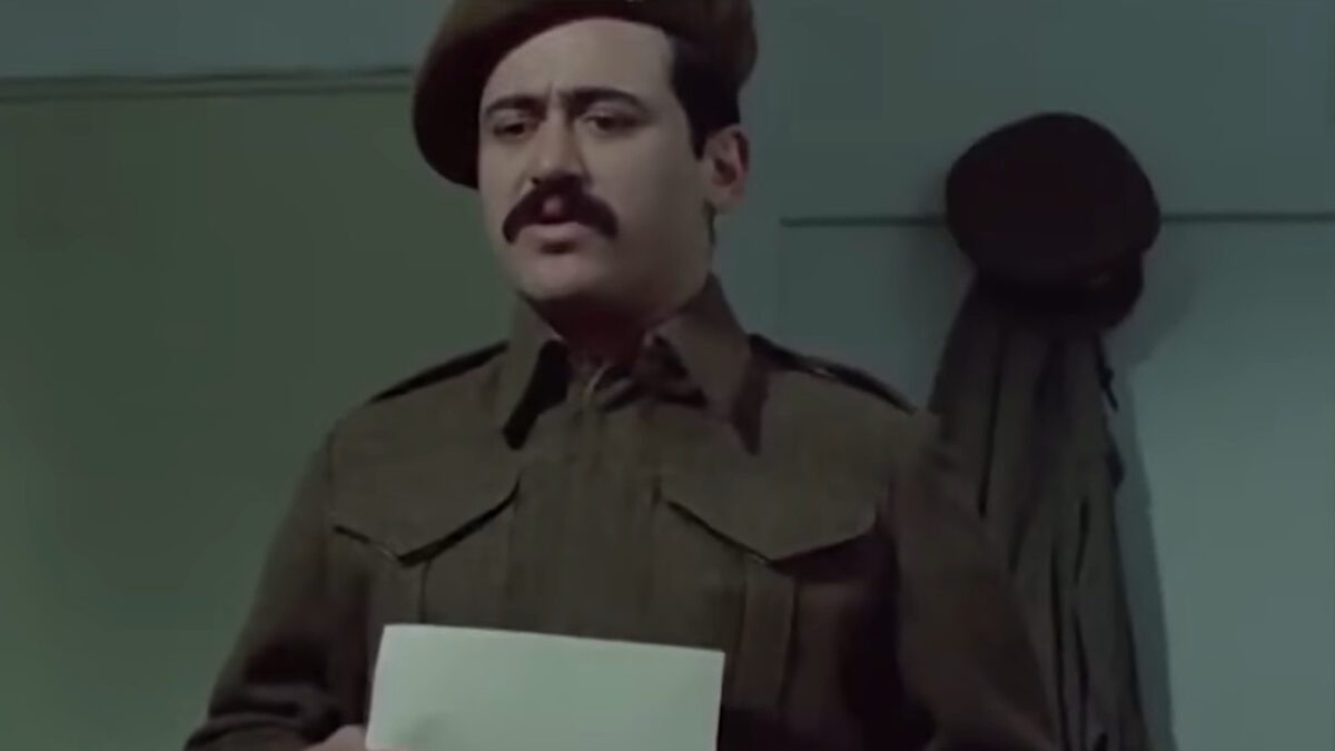 Νίκος Καλογερόπουλος
