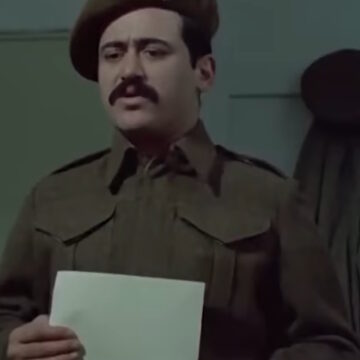 Νίκος Καλογερόπουλος