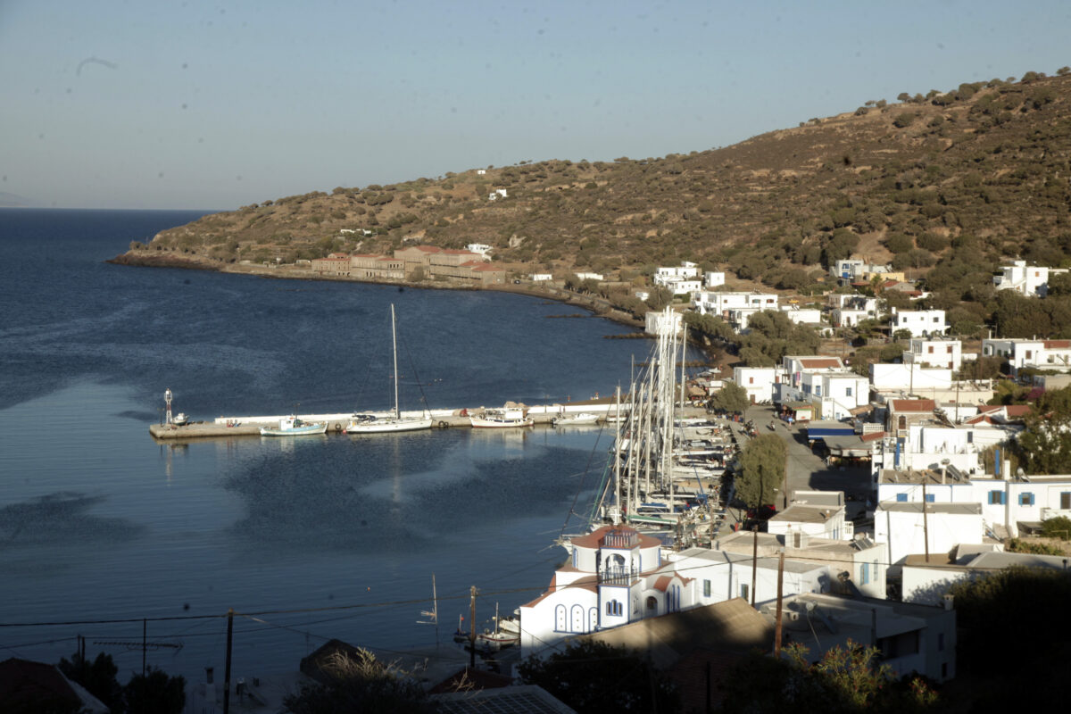 Δεκαπενταύγουστος στα Δωδεκάνησα: Προσκυνήματα και πανηγύρια για την Κοίμηση της Θεοτόκου - Τα έθιμα που ενώνουν τα νησιά