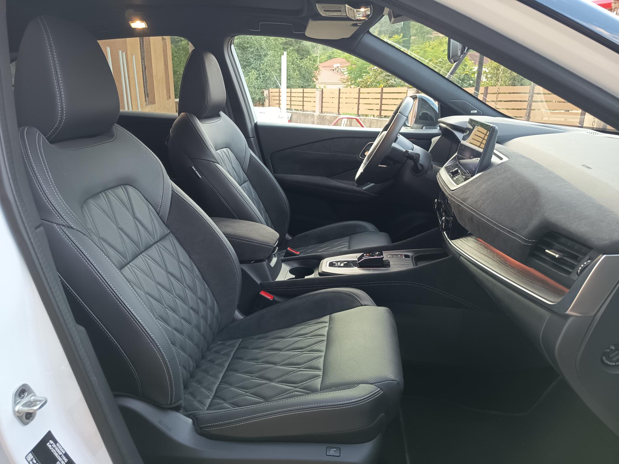 nissan-qashqai-1-5-e-power-204ps-2wd