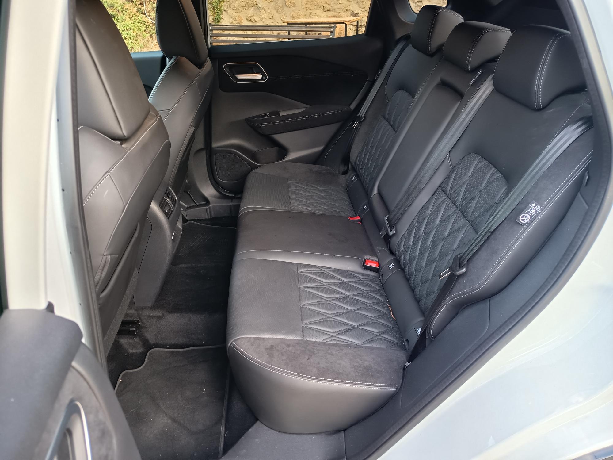 nissan-qashqai-1-5-e-power-204ps-2wd