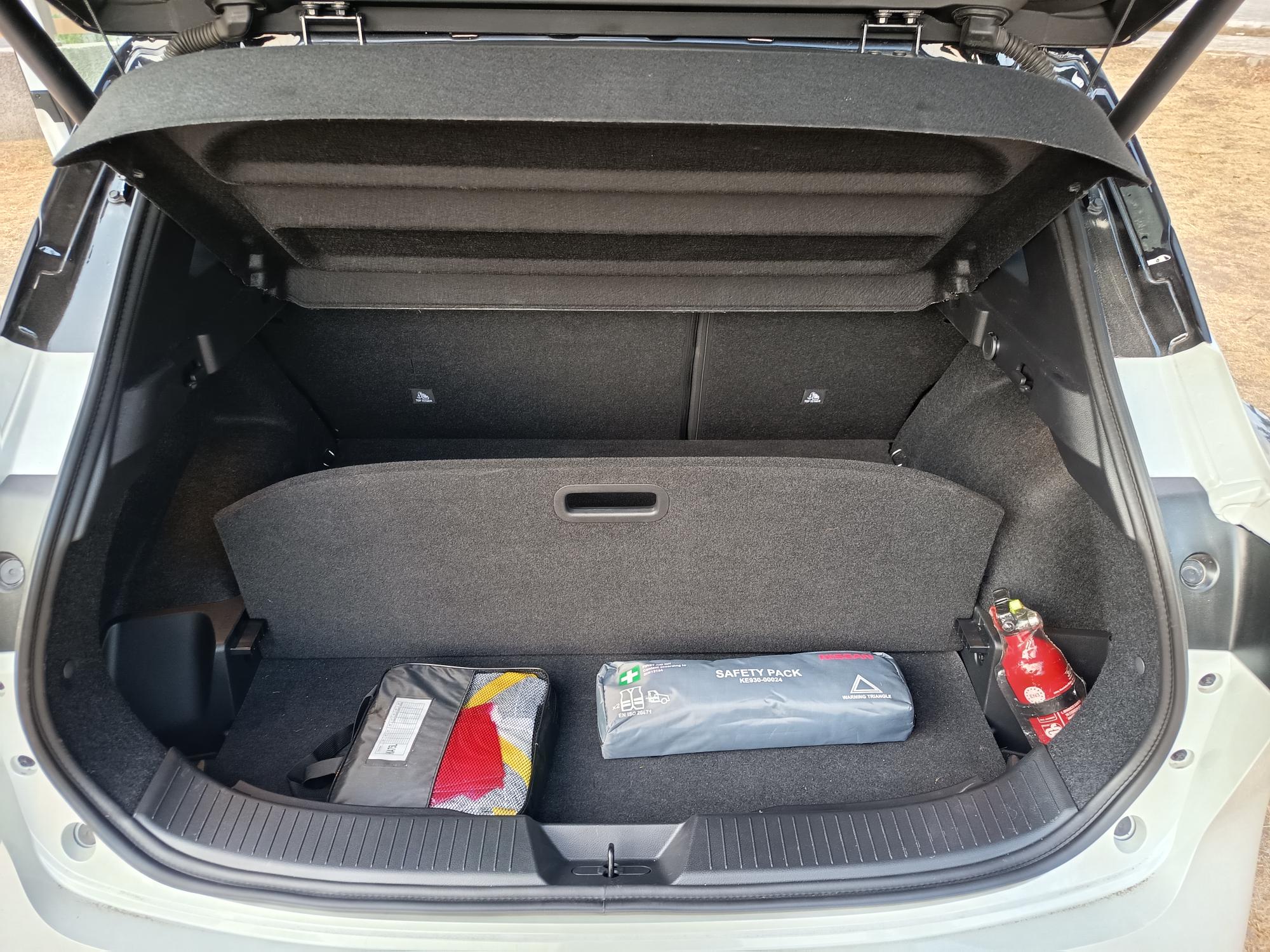 nissan-qashqai-1-5-e-power-204ps-2wd
