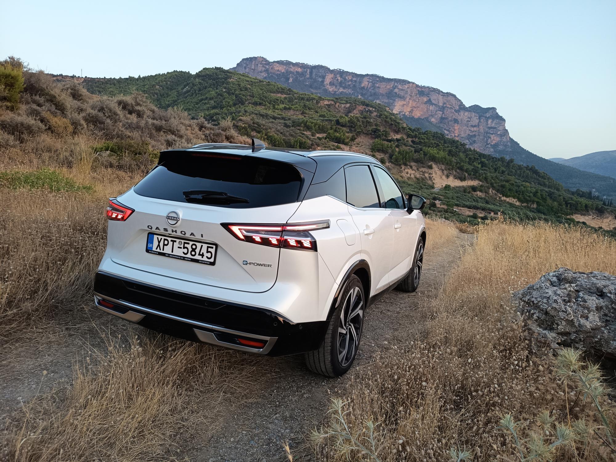 nissan-qashqai-1-5-e-power-204ps-2wd