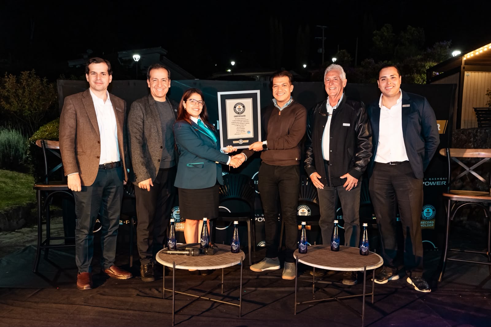 nissan-qashqai-e-power-guinness-world-record