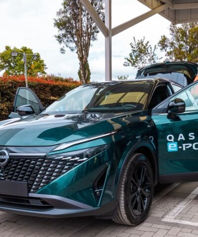 nissan-qashqai-e-power-guinness-world-record
