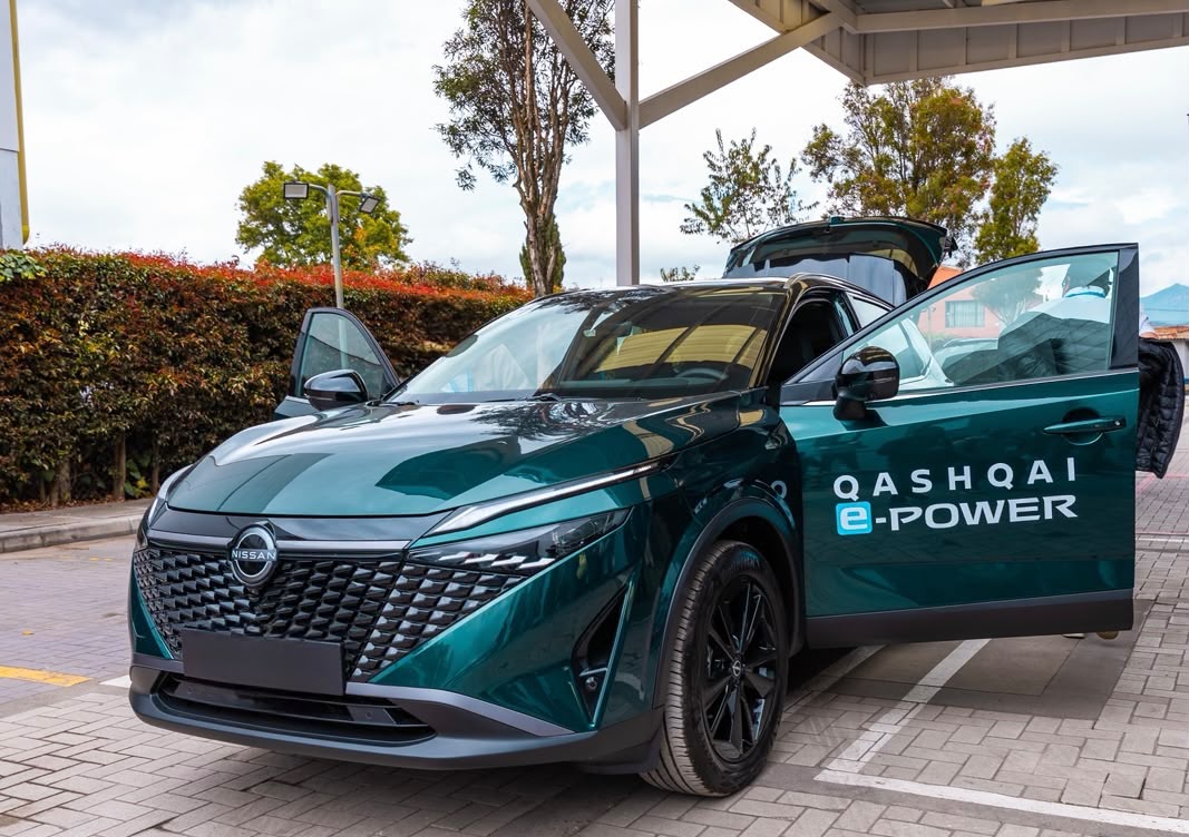 nissan-qashqai-e-power-guinness-world-record