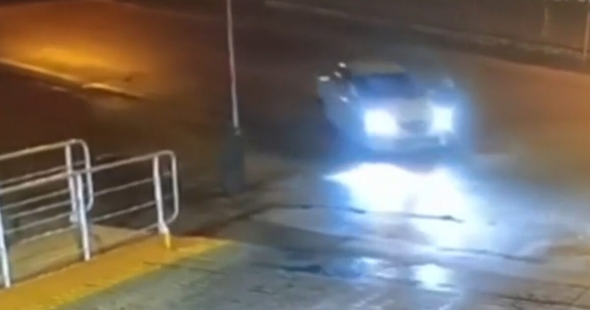 ντοκουμέντα για τη βόμβα στο εξοχικό επιχειρηματία στη Λευκάδα