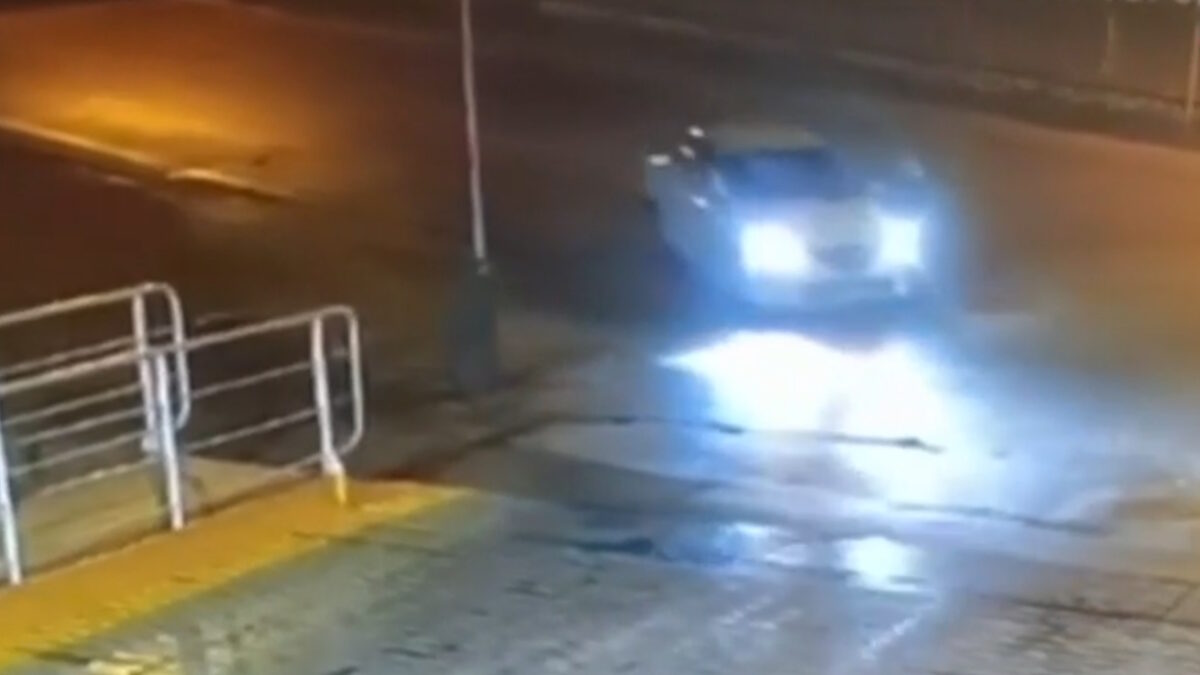 Εικόνα από ΣΚΑΪ