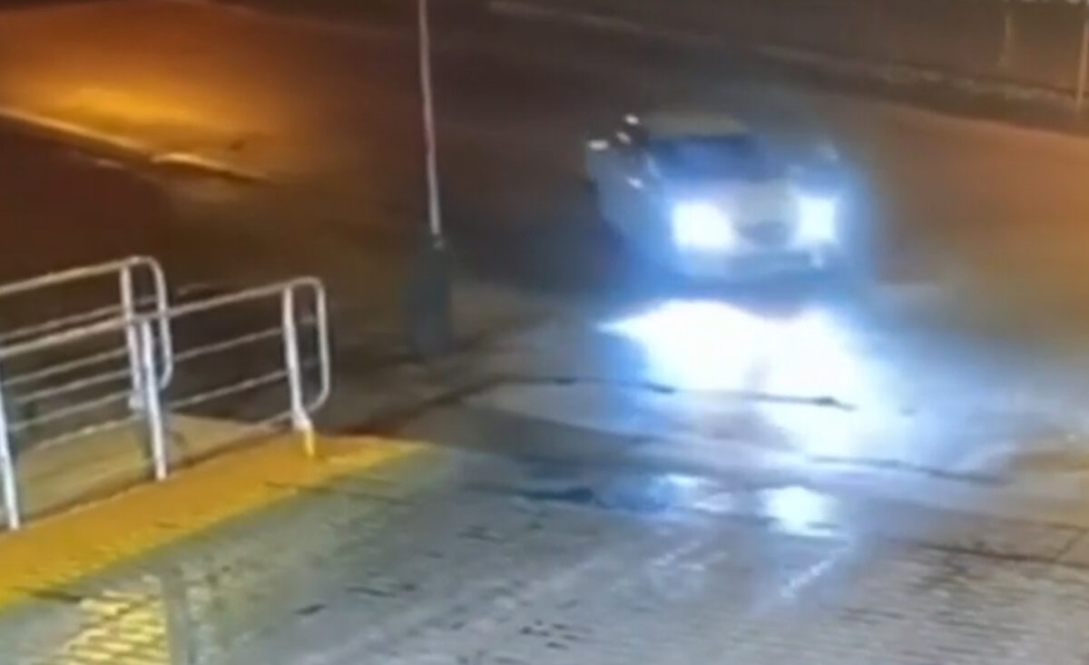 Εικόνα από ΣΚΑΪ