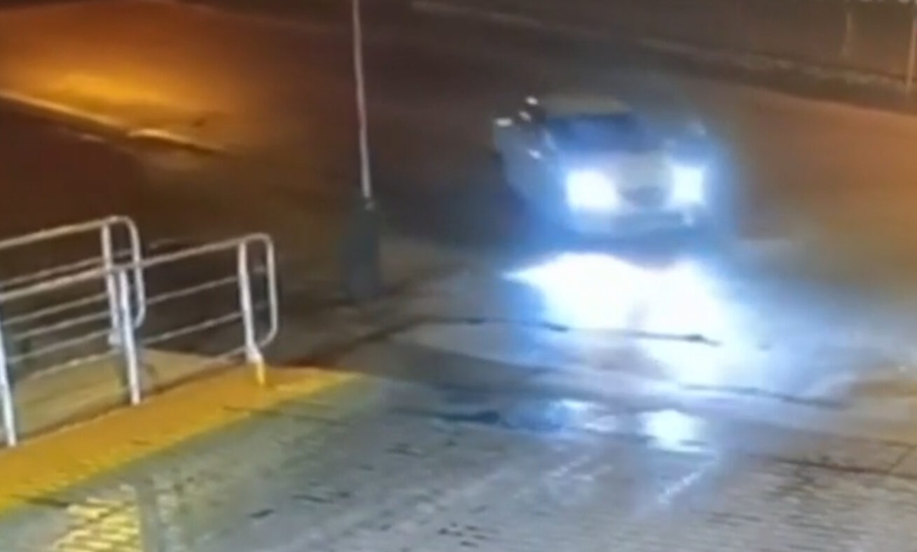 Εικόνα από ΣΚΑΪ