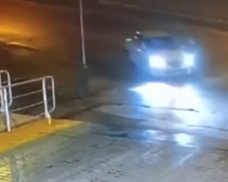 Εικόνα από ΣΚΑΪ