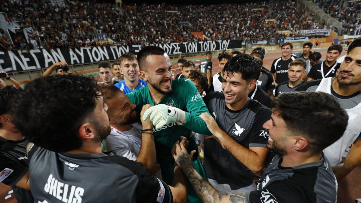 ΣΤΕΛΙΟΣ ΣΤΕΦΑΝΟΥ