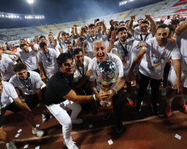 ΣΤΕΛΙΟΣ ΣΤΕΦΑΝΟΥ
