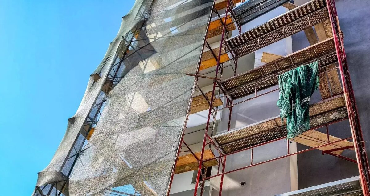 ΓΙΩΡΓΟΣ ΚΟΝΤΑΡΙΝΗΣ