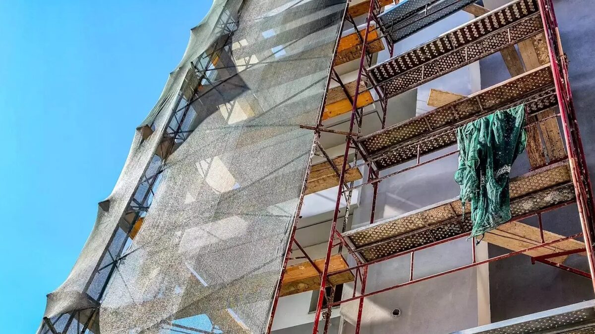 ΓΙΩΡΓΟΣ ΚΟΝΤΑΡΙΝΗΣ