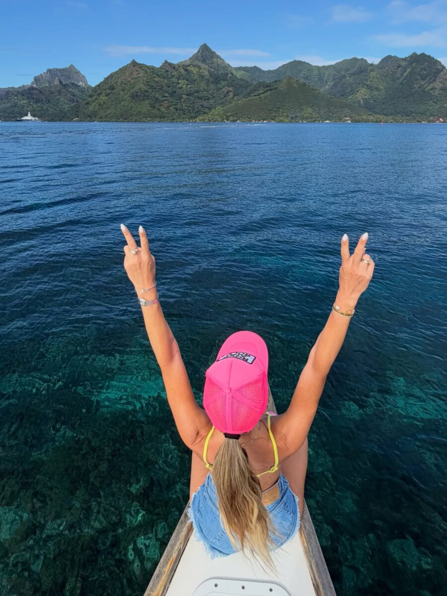 oikonomakou tserela instagram
