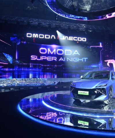 omoda-super-ai-night