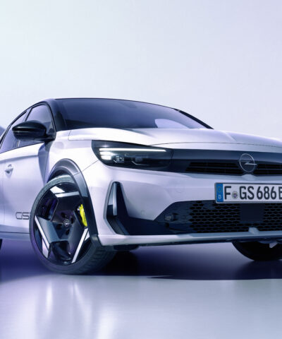 opel-corsa-gse