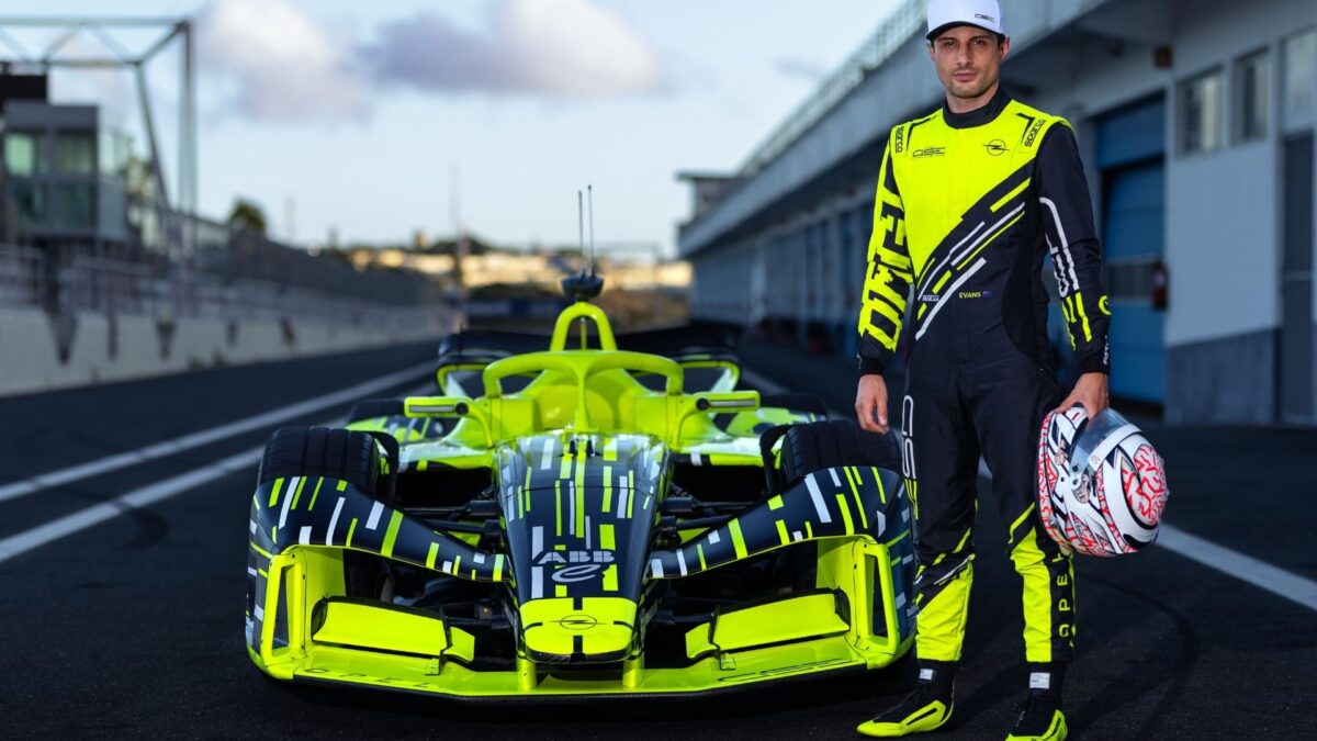 opel-gse-formula-e-evans