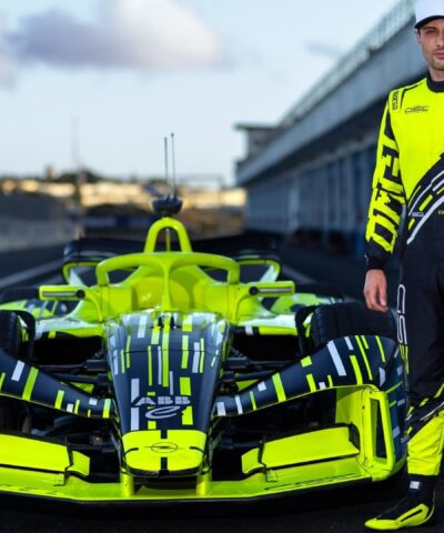opel-gse-formula-e-evans