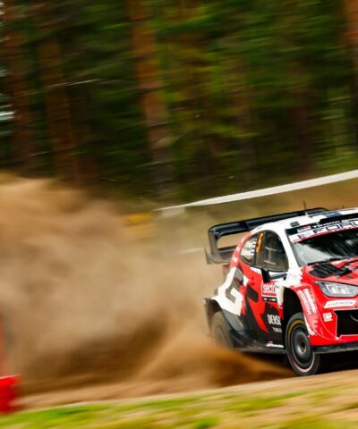 pajari-toyota