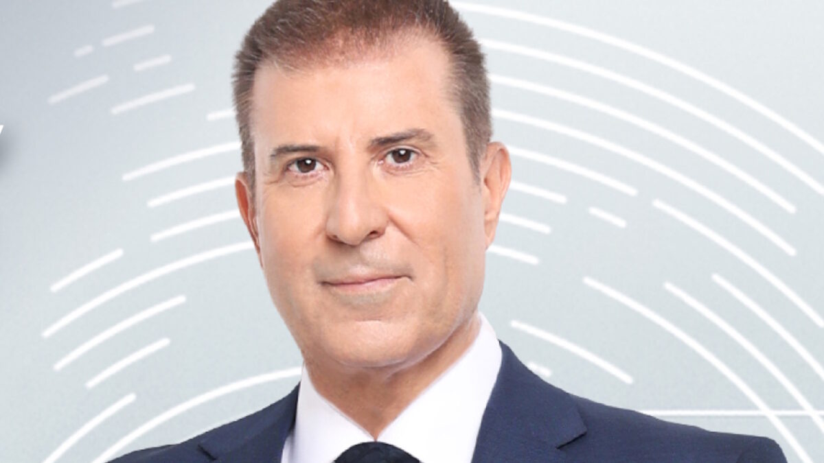 Παναγιώτης Στάθης
