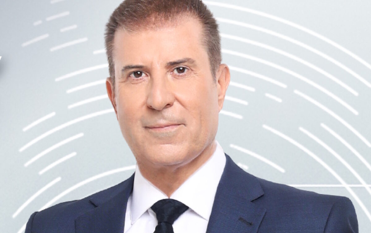 Παναγιώτης Στάθης