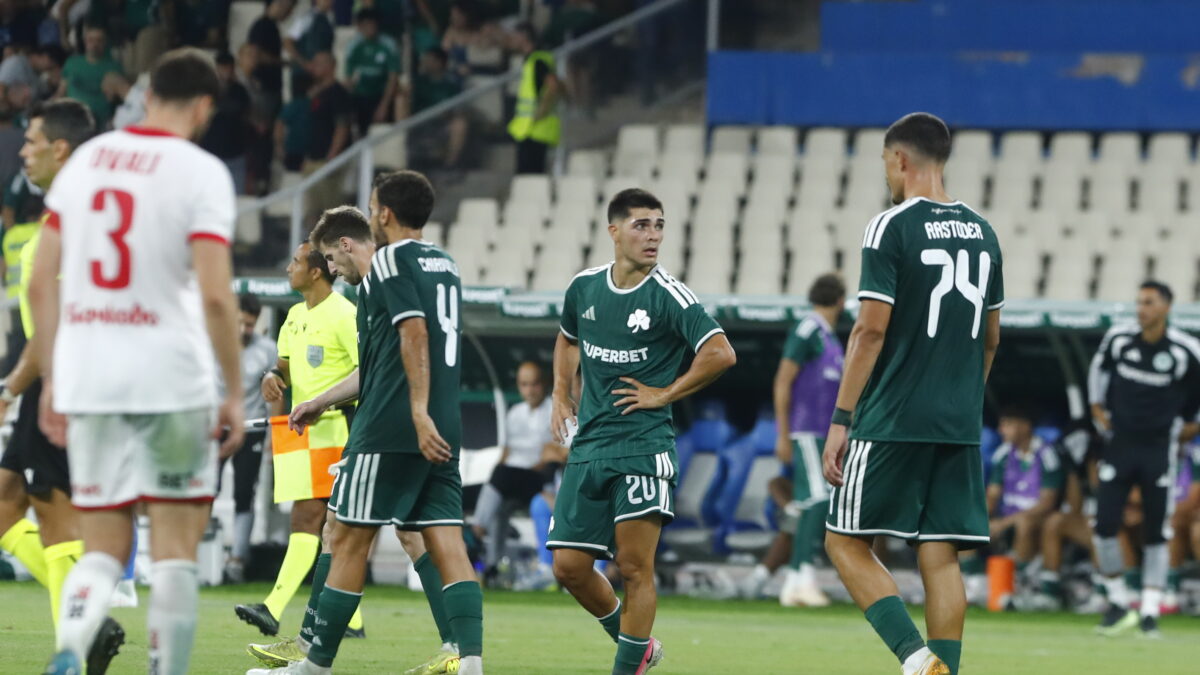 ΦΩΤΟ ΣΤΕΛΙΟΣ ΣΤΕΦΑΝΟΥ