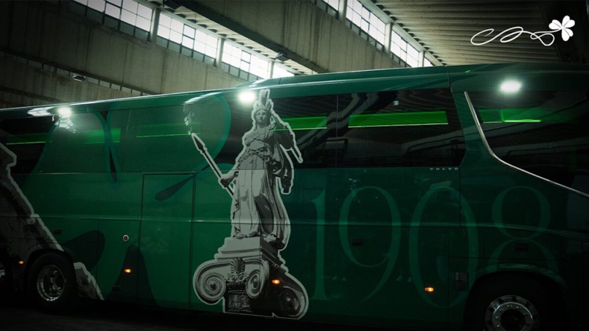 ΦΩΤΟ pao.gr